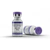 BPC-157 5mg