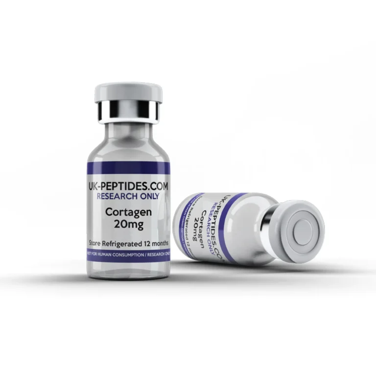 Cortagen 20mg
