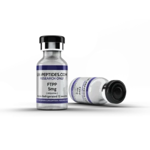 FTPP ADIPOTIDE 5mg