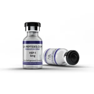 HEP-1 5mg (Gepon)