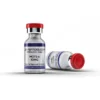N-Acetyl Epitalon 5mg