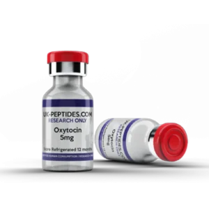 Oxytocin 5mg